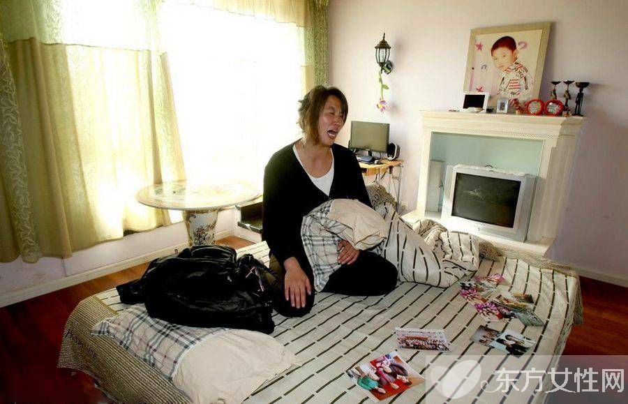 長春砍手門事件真相披露 涉案嫌疑人17人紛紛落網(wǎng)