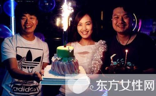 王寶強(qiáng)離婚疑似早有端倪 節(jié)目中稱最放不下媽媽和女兒