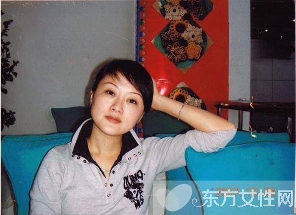 央視主持人王歡去世 他們死因竟然都是這些病