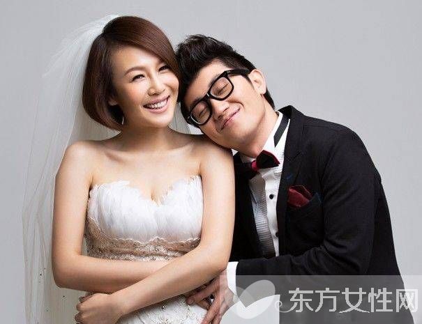 中國好聲音金志文身高多少 老婆金蘭家庭背景曝光