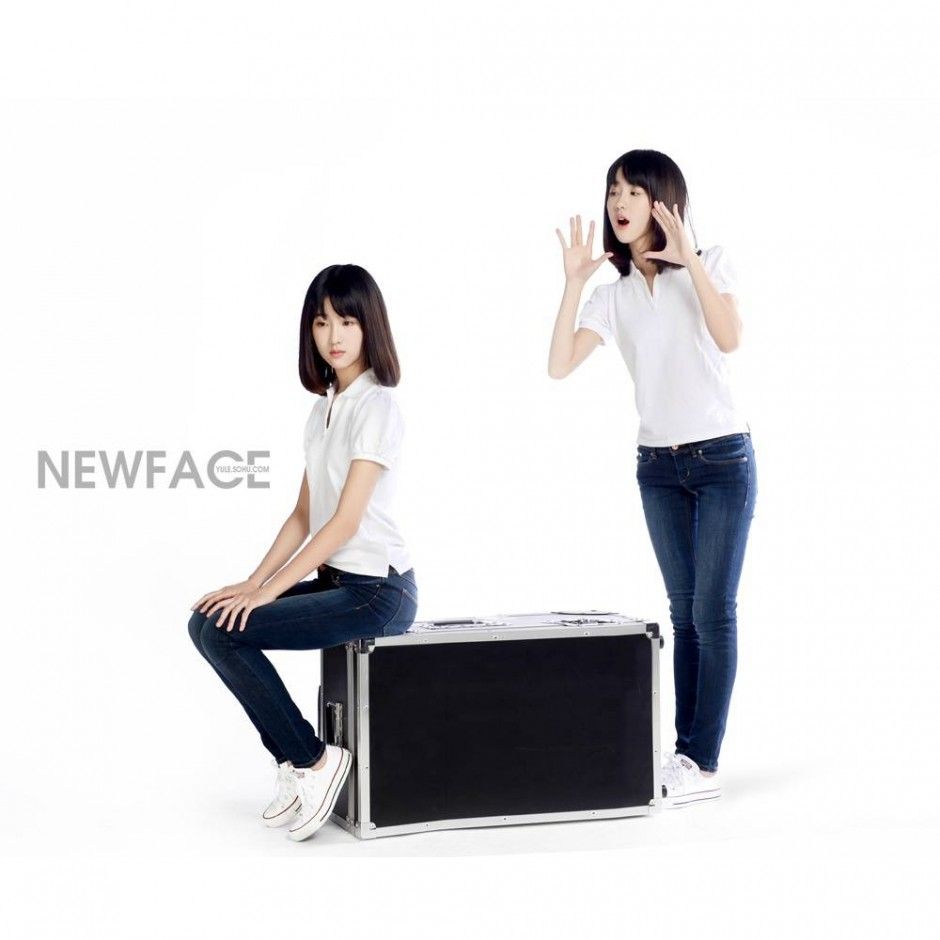 陳都靈高中丑事大曝光 陳都靈《左耳》走紅清純可人