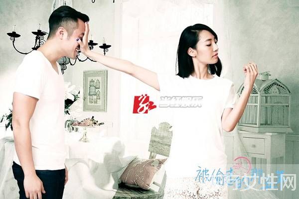 網(wǎng)曝張孝全陪女友Vicky產(chǎn)檢 感情發(fā)展迅速帶女友給老媽 驗(yàn)貨