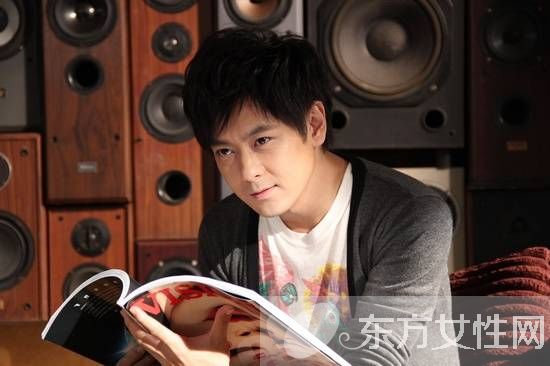 各路明星不老神話大盤點(diǎn) 揭不老女神的神秘面紗