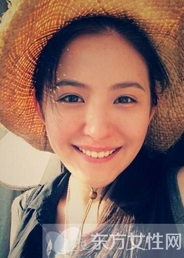 熱依扎個(gè)人資料 你能分清迪麗熱巴古力娜扎熱依扎嗎