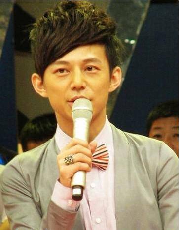 汪涵個人資料 揭汪涵在湖南臺的地位或?qū)㈦x職芒果臺