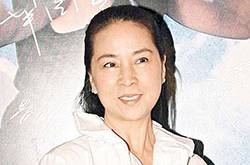 揭林鳳嬌近況 成龍 為了孩子才娶林鳳嬌