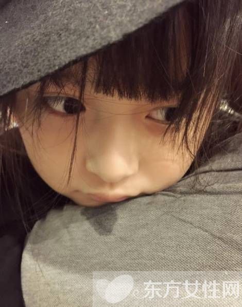 小羋月劉楚恬家庭背景驚人 人氣爆棚不輸孫儷劉濤