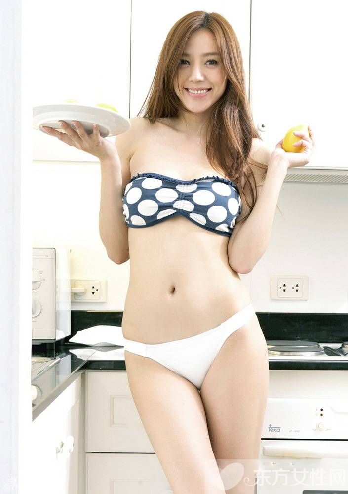 周韋彤被多少人上過 周韋彤潛規(guī)則激情床照曝光