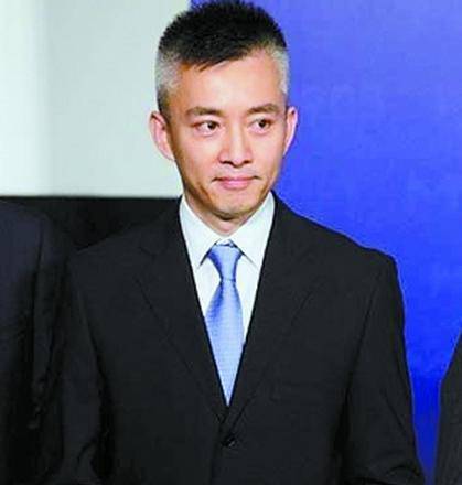 央視主持人亞寧近況 亞寧男友楊健照片曝光