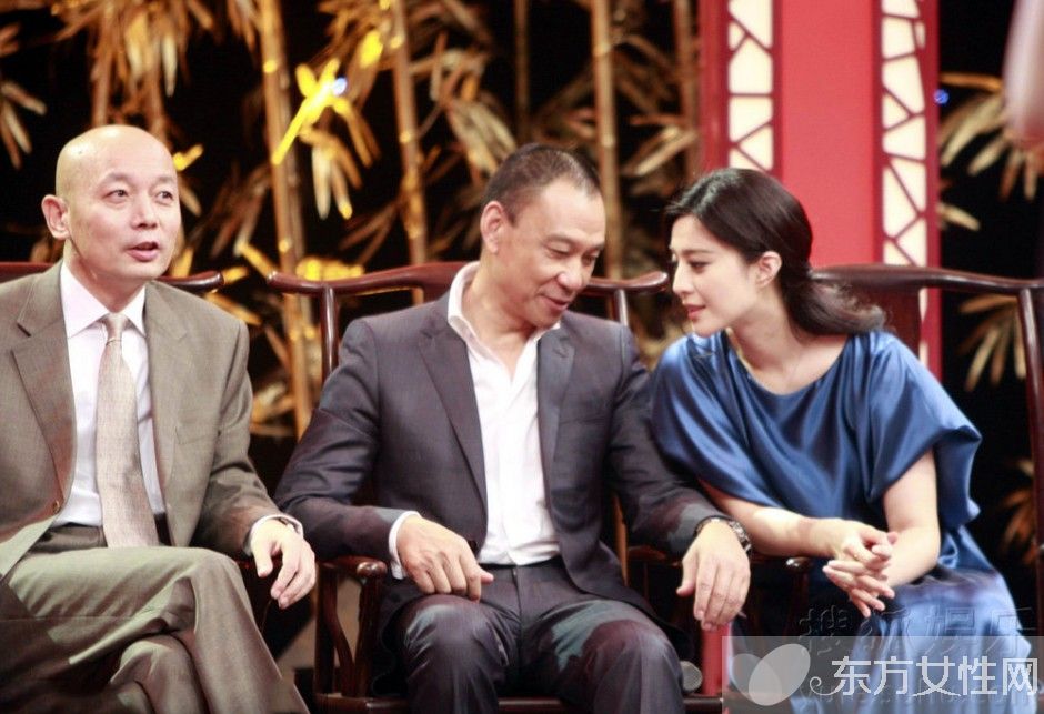 范冰冰王學(xué)圻同居事件始末 王思聰與范冰冰微博罵戰(zhàn)