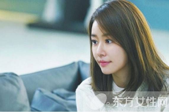 林心如不婚原因揭秘 林心如早年三級(jí)片露點(diǎn)圖片曝光