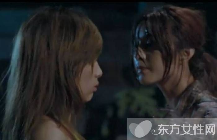 快樂女聲楊洋不雅照全圖 家庭背景生活私照遭扒