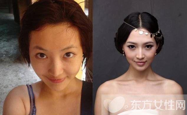 快樂女聲楊洋不雅照全圖 家庭背景生活私照遭扒