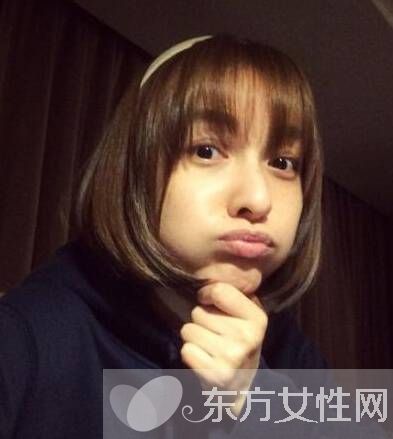 吳昕的男朋友是誰 盤點(diǎn)主持人吳昕緋聞男友