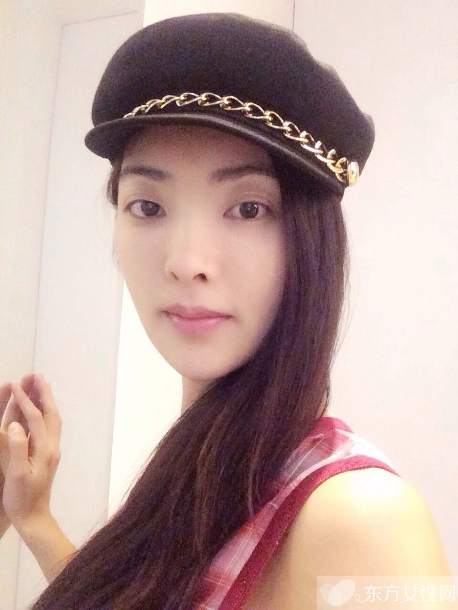 曹格老婆吳速玲前男友曝光 自曝橫刀奪愛獲老婆芳心