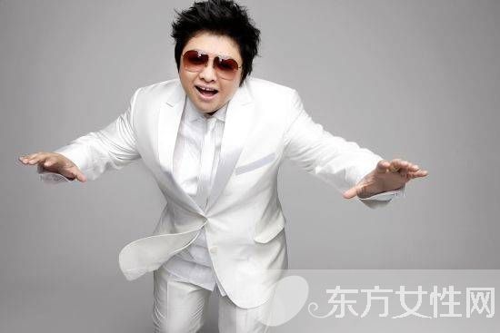 韓紅結(jié)婚了沒(méi) 曝韓紅即將結(jié)婚對(duì)象大有來(lái)頭