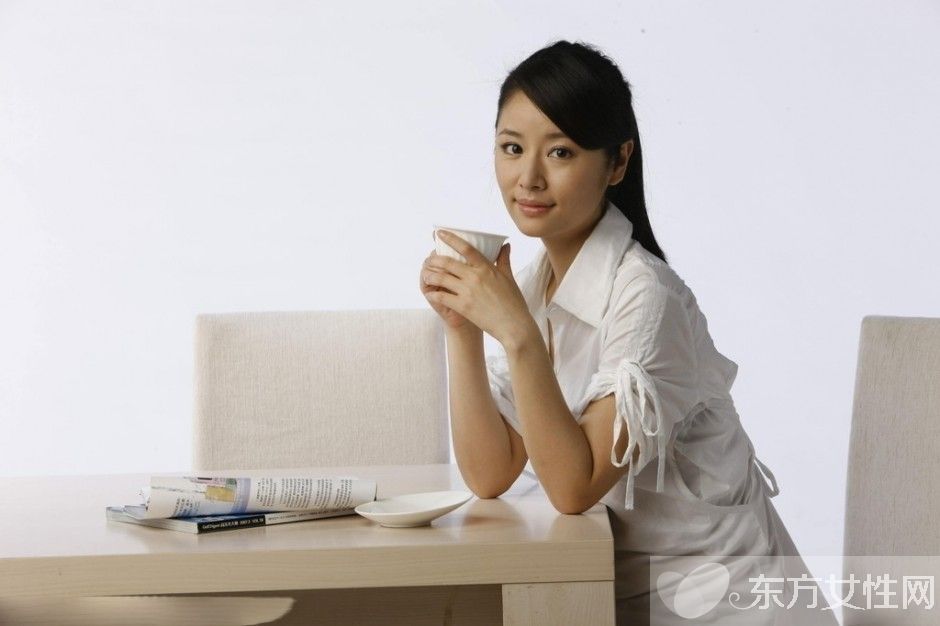 林心如不婚原因揭秘 林心如早年三級片露點圖片曝光