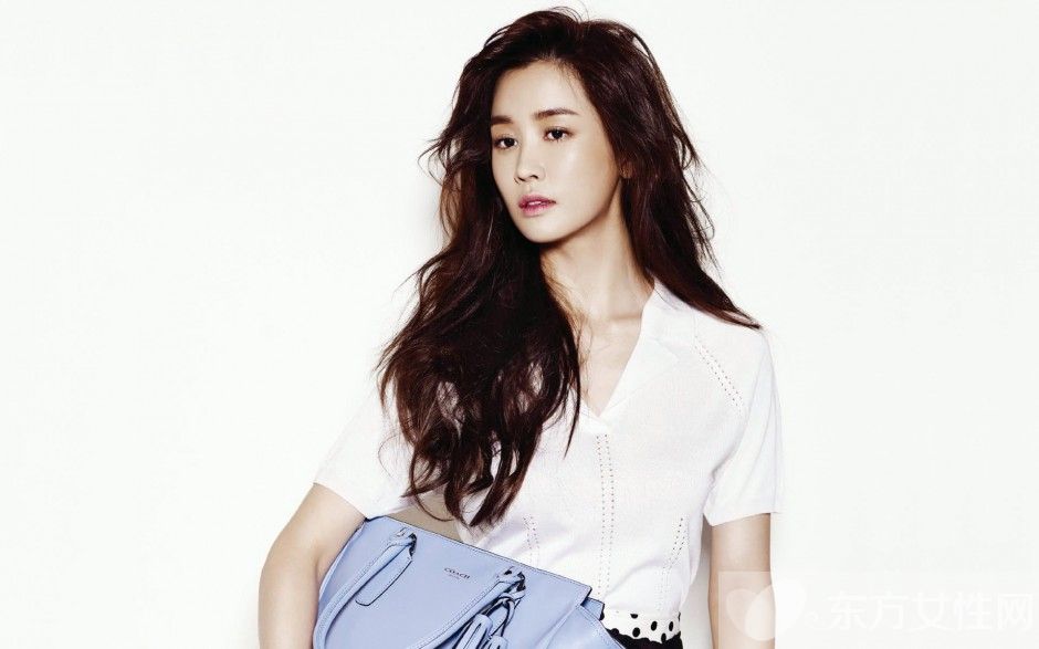 李易峰林允兒疑戀情曝光 揭李易峰前女友竟然是她