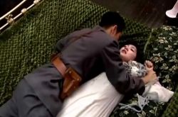 李小冉鐘漢良是什么關(guān)系 鐘漢良喜歡李小冉是真的嗎