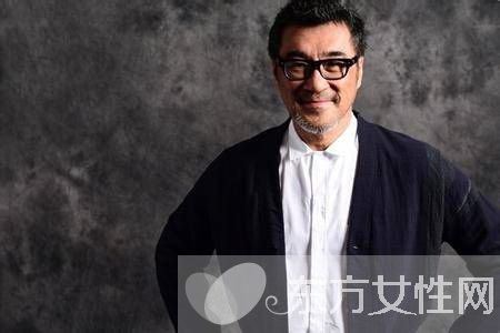 李宗盛與林憶蓮離婚真相 曝演唱會(huì)談林憶蓮幾度哽咽