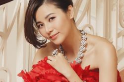 盤點娛樂圈甘愿做丁克一族的十大女神 感覺可惜了