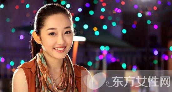 蔣夢婕楊洋戀愛了 蔣夢婕楊洋親密照曝光