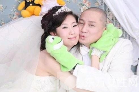 湯鎮(zhèn)業(yè)的6個孩子大揭秘 22歲大女兒清秀甜美神似佟麗婭