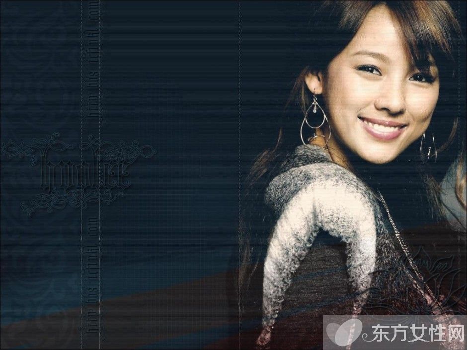 李孝利身高多少  李孝利老公李尚順把丈母娘丑哭