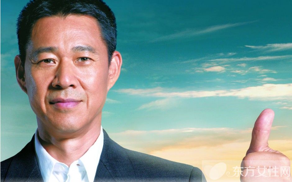 張豐毅呂麗萍離婚原因 不參加兒子婚禮居然因?yàn)檫@個(gè)