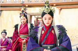 羋月成羋姝媵妾出嫁秦國 媵妾算是秦王妻子嗎