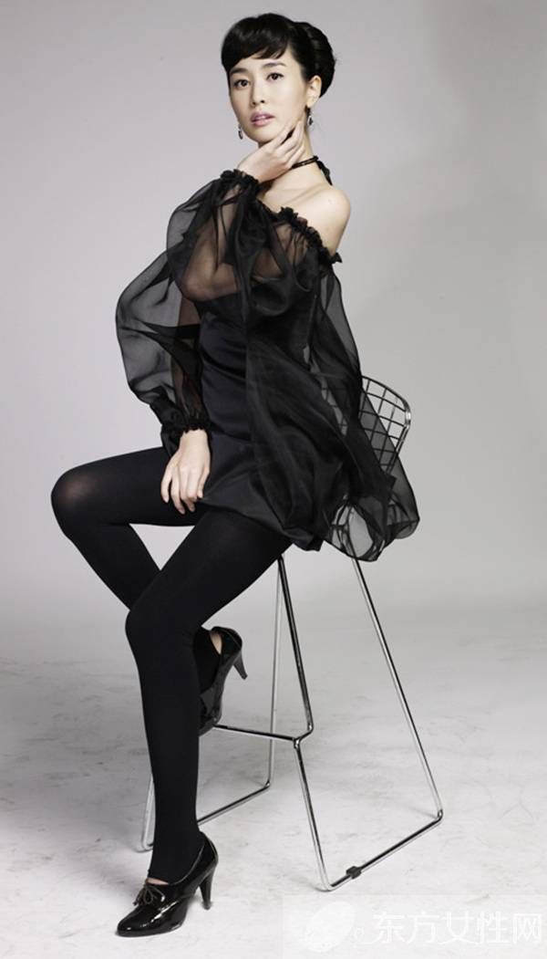 李易峰承認(rèn)曾與李多海交往 李易峰曝分手后心碎絕食