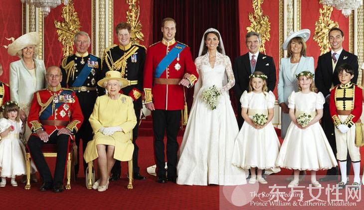 曝哈里王子無(wú)緣王位 私生活糜爛遭公眾唾棄