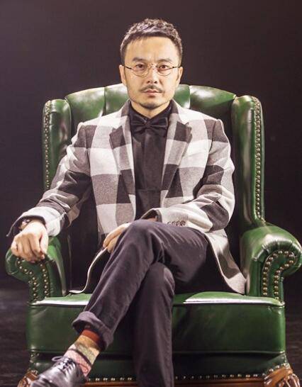 汪涵個(gè)人資料 揭汪涵在湖南臺(tái)的地位或?qū)㈦x職芒果臺(tái)