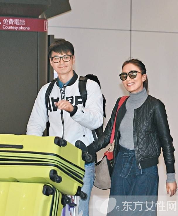 羅仲謙肌肉猛男照曝光 羅仲謙大尺度露點激情戲盤點