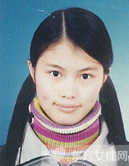 中國超模何穗老公是誰 微博曬結婚證并稱 比珍珠還真