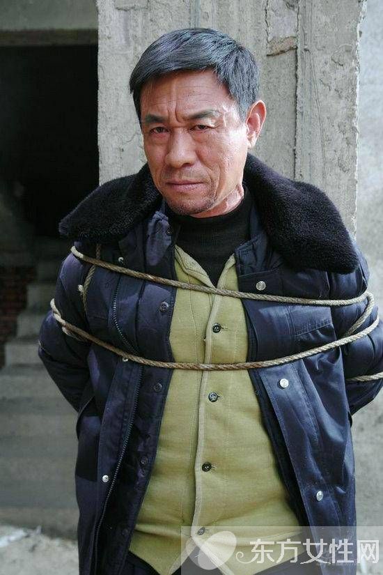 杜淳爸爸杜志國(guó)個(gè)人資料 曝杜淳曾因父母離婚對(duì)父親怨恨