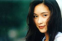 富商周正毅包養(yǎng)楊恭如成情婦 楊恭如自曝曾遭正房暴打耳光