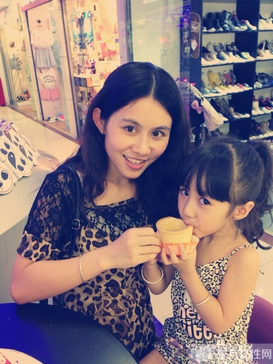 吳聊聊的媽媽是誰(shuí) 吳聊聊神秘家庭背景曝光