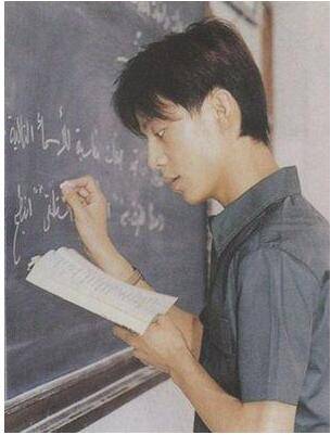 汪涵個人資料 揭汪涵在湖南臺的地位或?qū)㈦x職芒果臺