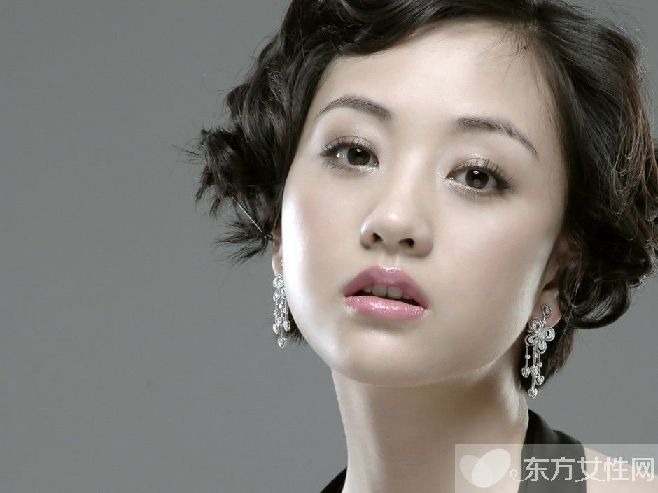 楊蓉陳曉結(jié)婚照曝光 曝陳曉趙麗穎分手原因太雷人