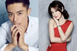 林心如不婚原因揭秘 林心如早年三級片露點圖片曝光