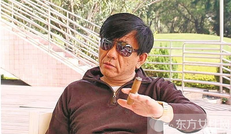 音樂(lè)人王曉京簡(jiǎn)介 羅琦 沒(méi)有王曉京便沒(méi)有如今的我