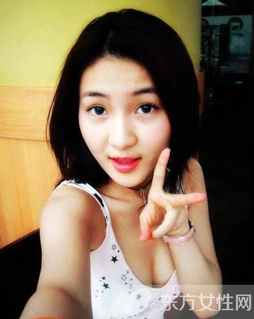 炫富女郭美美是誰(shuí) 郭美美與干爹王軍激戰(zhàn)圖遭曝光