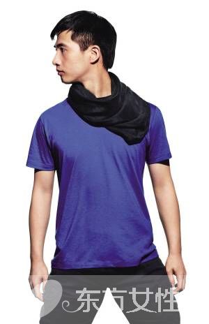 舞蹈家黃豆豆身高多少 黃豆豆老婆粟奕個(gè)人資料