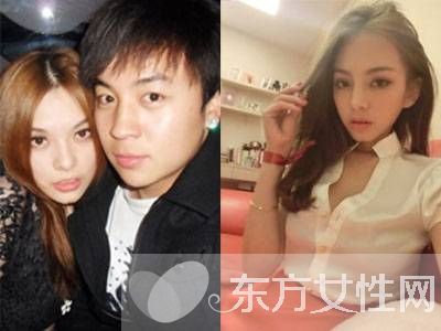 釋小龍個(gè)人資料大揭秘 釋小龍女友曝光