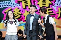 蘇有朋個(gè)人資料曝光 蘇有朋自曝離過(guò)三次婚