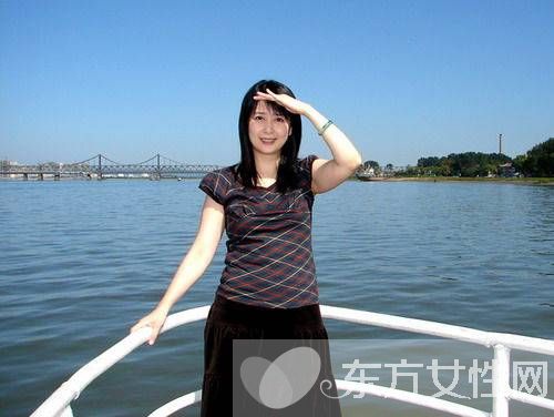 臺(tái)灣歌手孟庭葦資料簡(jiǎn)介 揭秘孟庭葦為什么離婚