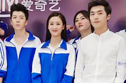 王櫟鑫個人資料曝光 王櫟鑫維護女兒對嗆網友