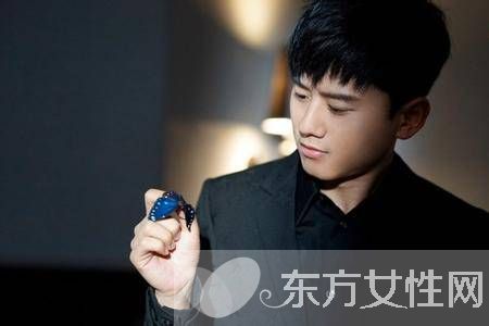 劉燁謝娜分手內(nèi)幕曝光 謝娜張杰離婚小三居然是她