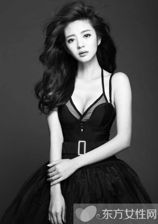 曝安以軒暗戀汪小菲多年 大S汪小菲結婚安以軒成紅娘